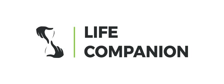 Logo LifeCompanion.jpg
