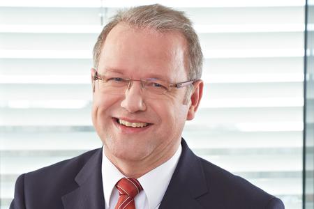 Jörg Steiss