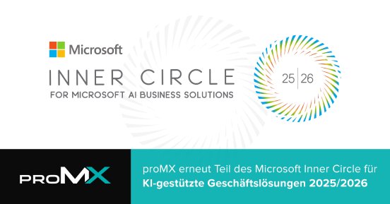 Inner Circle-2526.png