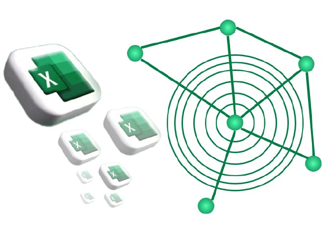 Excel und OSCAL.png