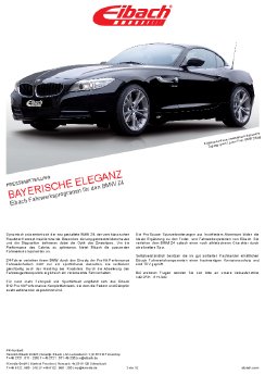 Eibach_BMW_Z4_D.pdf