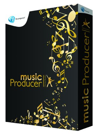MusicProducer_3D_rechts_300dpi_CMYK.jpg