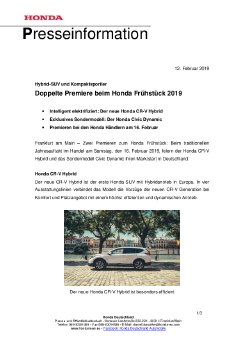 Honda_Honda Frühstück_12.2.2019.pdf