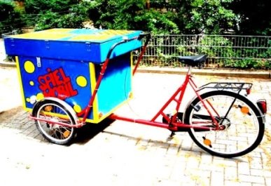 Spielmobil.jpg