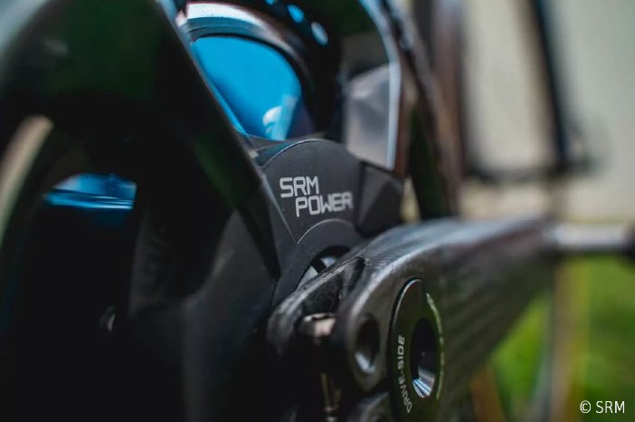 Jauch_SRM Powermeter.png