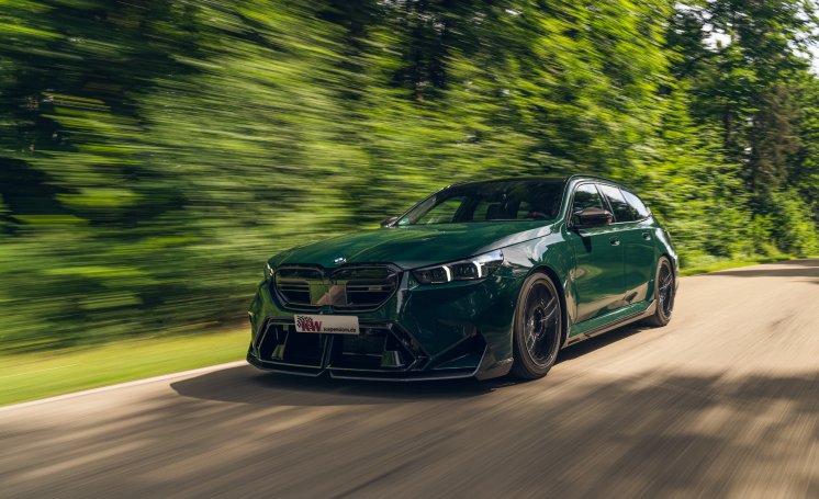 KW_V4_BMW_M5_G99_Touring_Fahraufnahme_003.jpg
