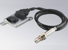 img_2010_04_29_soot_sensor_de[1].jpg