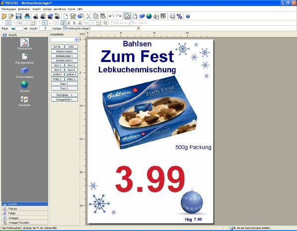 Weihnachtsvorlage3[1].jpg