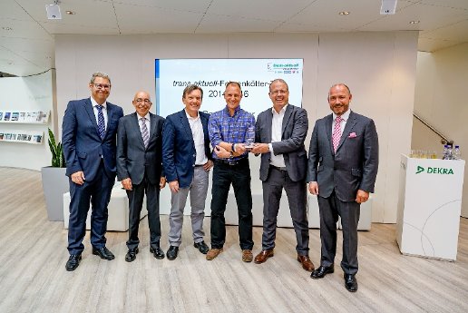 Preisübergabe_Fehrenkötter-Test(1).jpg