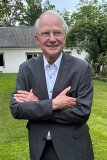 Jan te Neues