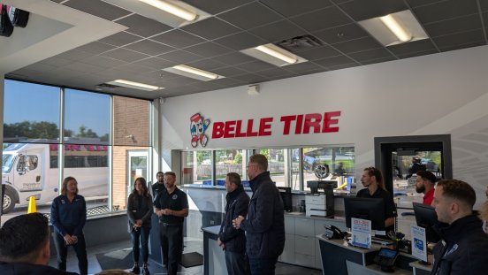 GRS Management-Förderprogramm_2b.jpg