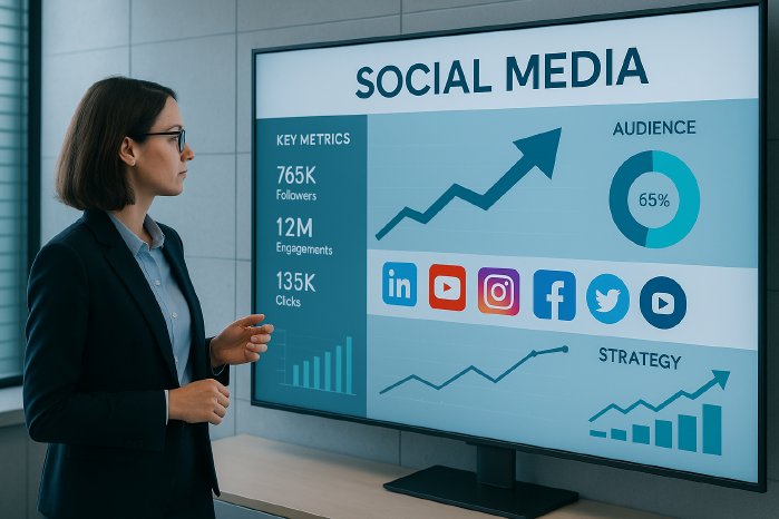 Social Media B2B Strategie.png