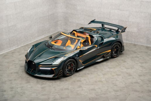 MANSORY VINCERÒ - 01.jpg