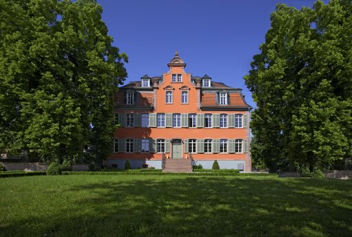 Schloss-mit-Baeumen.jpg