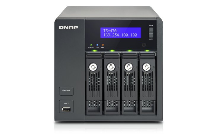 QNAP_TS-470.jpg