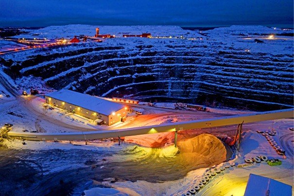 Bild1.jpg