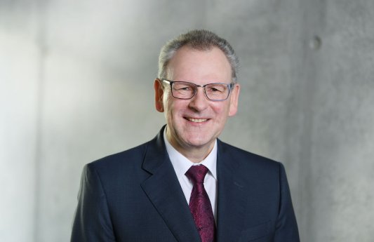 duerr-cfo-dietmar-heinrich.jpg