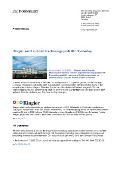 ringier-setzt-auf-elektronische-rechnung.pdf