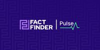FactFinder Pulse Blogpost
