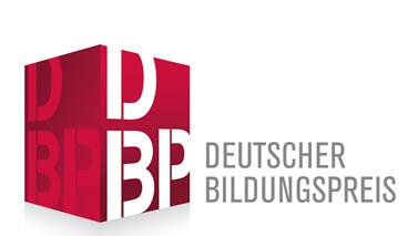 Deutschen Bildungspreis