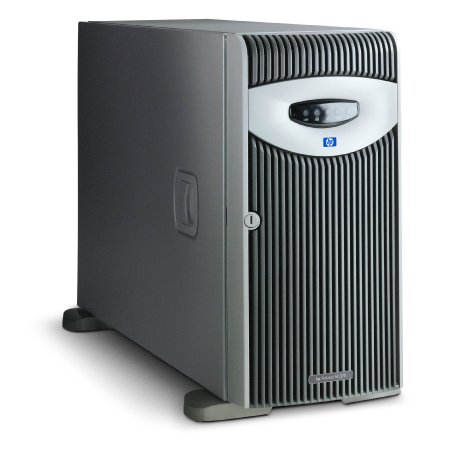 HP ProLiant ML370.jpg