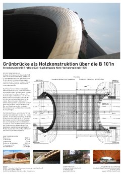 20130207_04_wettbewerb_luckenwalde_sm_1.pdf