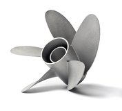 Rapidtech 2010 - Leitmotiv 2011 