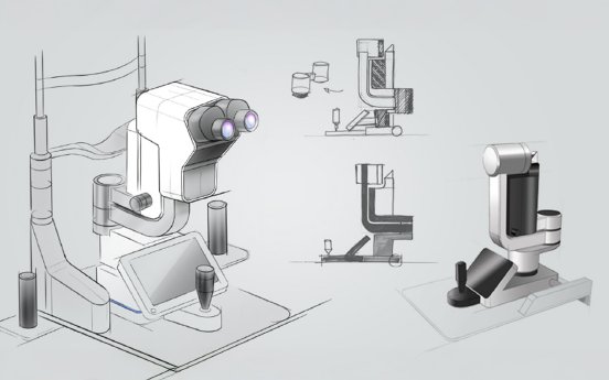 Milani_Design_Consulting_Agency_IndustrialDesign_MedicalDesign_HaagStreit_Elara900_opthalmology_.jpg