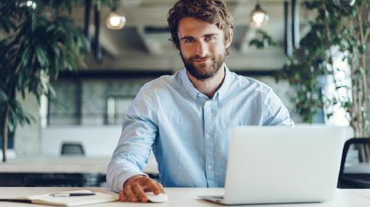 Fazit Webinar-Reihe "Intelligente Instandhaltung"