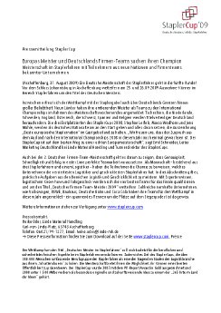 090828 - InternationalChampionschips_FirmenTeams.pdf