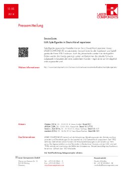 Service-CenterfuerLWL-Spleißgeraete.pdf