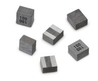 Neue WE-MAPI Bauformen von Würth Elektronik eiSos. Bildquelle: Würth Elektronik eiSos