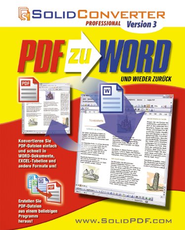 SC_PDF_V3_D_PRO_Packshot.jpg