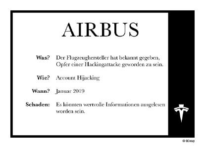 Airbus-hack-2019
