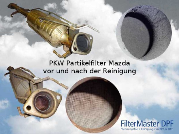 PKW Filter Mazda.jpg