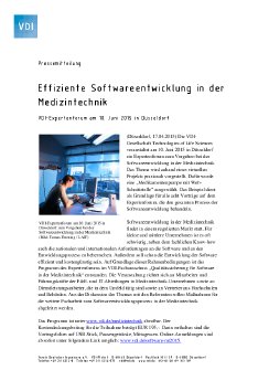 2015-04-17_TLS_Expertenforum-Softwareentwicklung-Medizintechnik.pdf
