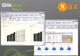 BI-Spezialist xax mit QlikView auf Erfolgskurs
