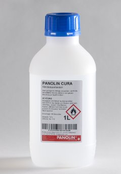 PANOLIN CURA Desinfektionsmittel Bild Pressebild_90x130_RGB.jpg
