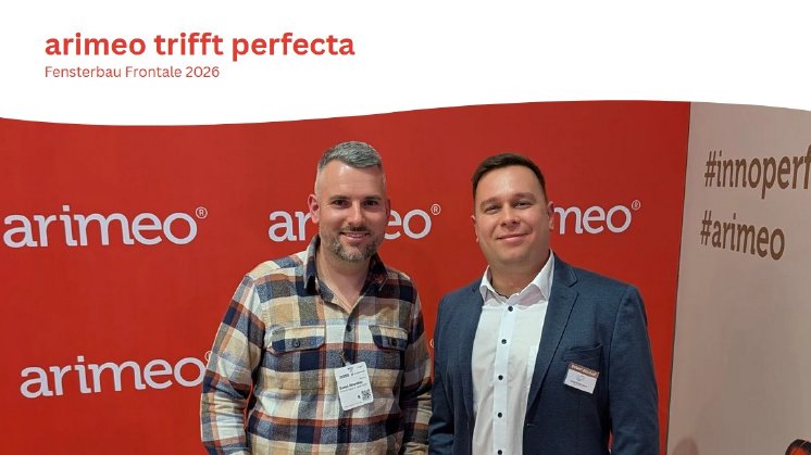 Vorschaubild Video.jpg