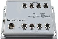 Lantech T(P)GS-0008D