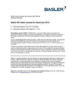 140612_Increase Guidance 2014_e.pdf