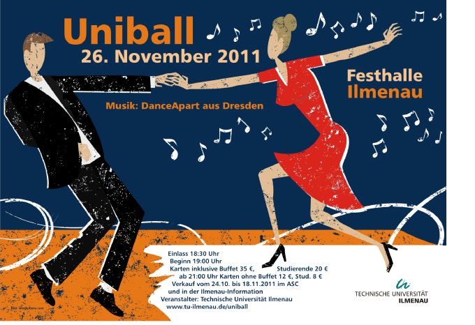 98 11 Uniball Flyer 2011.JPG