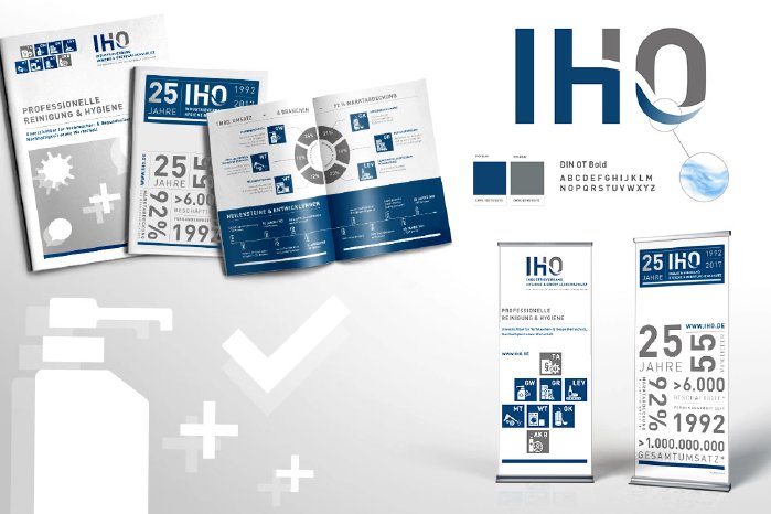 IHO Corporate Design 2017.jpg