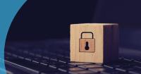 Schadsoftware Emotet zunächst ausgeschaltet