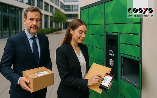 finanzbranche-smart-locker.jpg