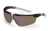 Neuer Laser- und Blendschutzfilter P1E07