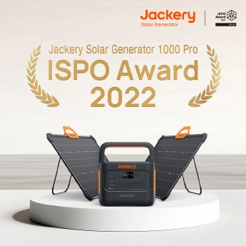 ISPO-Jackery-SG1000Pro.jpg