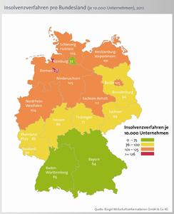 Insolvenzen je 10.000 Unternehmen.JPG