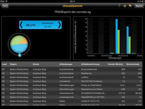 pi_cormeta_CeBIT_2013_final.pdf - Adobe Reader.bmp