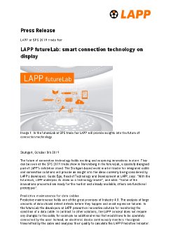 PR_Lapp_futureLab_smart_connection_technology_on_display.pdf